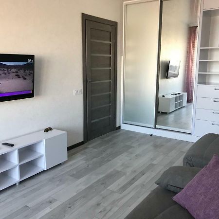 أوديسا Comfort Apartments, Kadorr 34 Pearl المظهر الخارجي الصورة