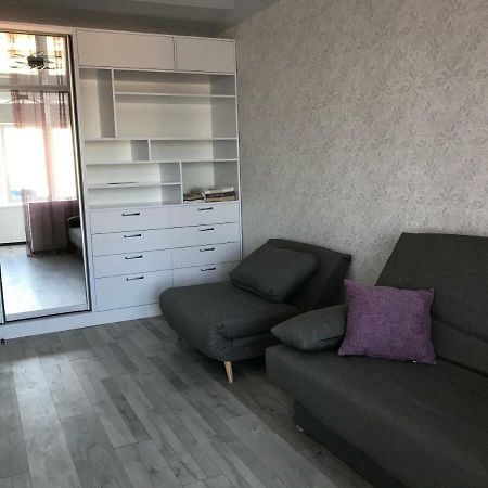 أوديسا Comfort Apartments, Kadorr 34 Pearl المظهر الخارجي الصورة