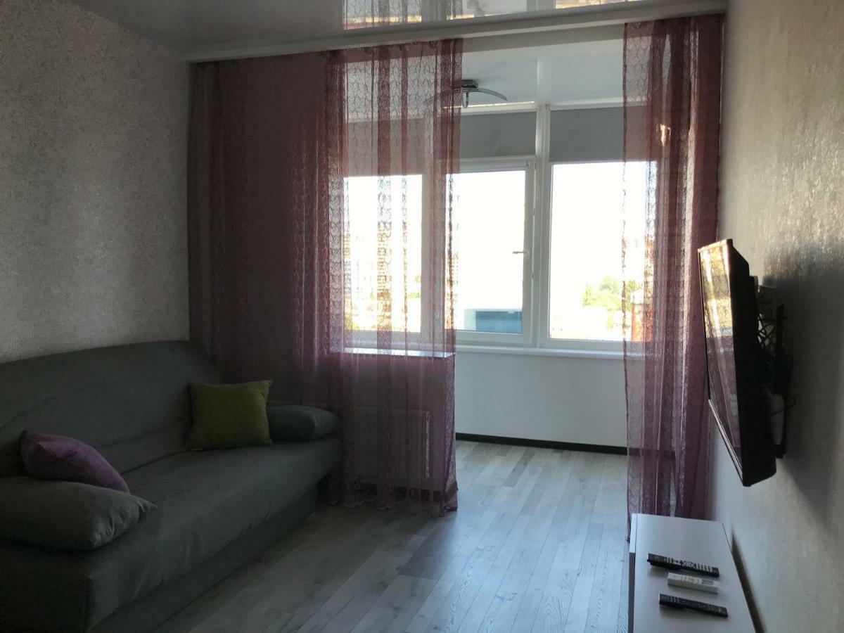 أوديسا Comfort Apartments, Kadorr 34 Pearl المظهر الخارجي الصورة