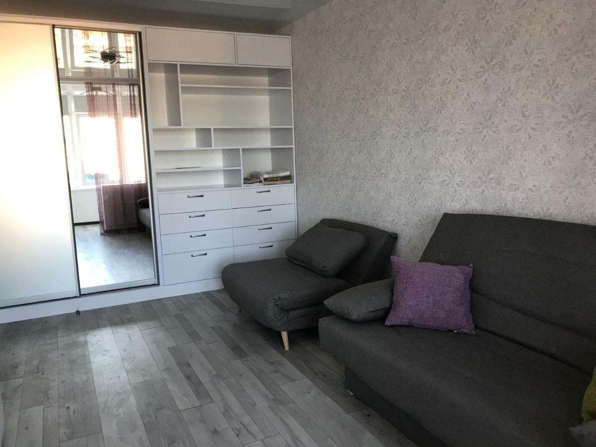 أوديسا Comfort Apartments, Kadorr 34 Pearl المظهر الخارجي الصورة